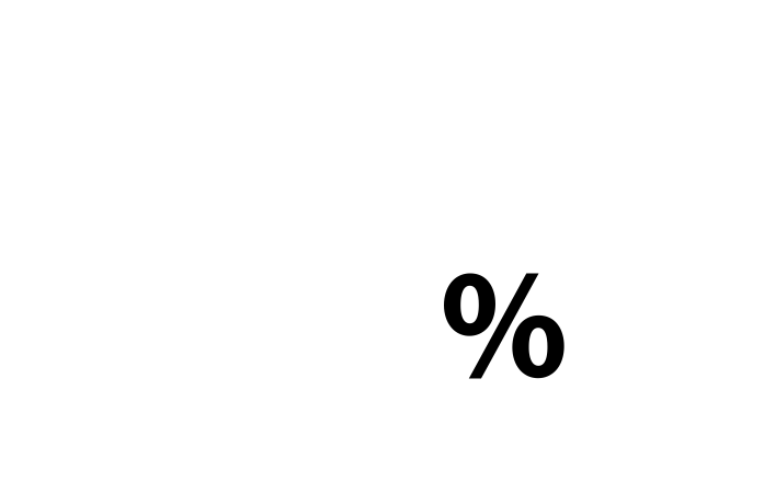 KOGU KAUP -30%!