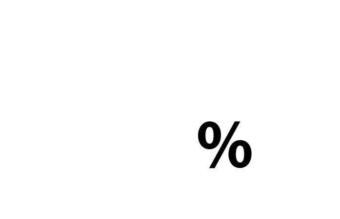 Allahindlus kuni -50%