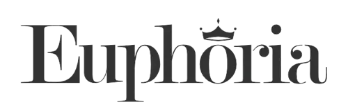 Euphoria