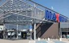MAXIMA Georga Apiņa 10a