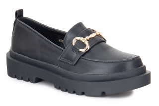 DOREMI Loaferid. 