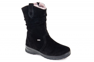 MONNA LISA Naiste poolsaapad. 