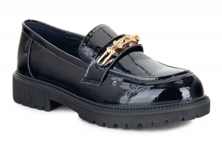 GABI Naiste loaferid. 