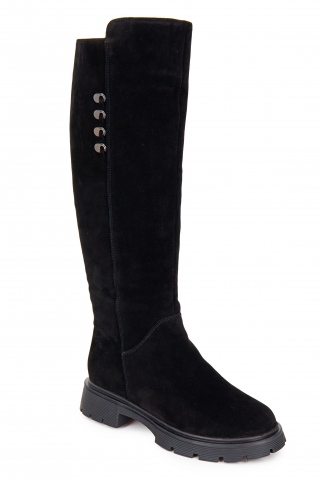 MONNA LISA Naiste saapad. 