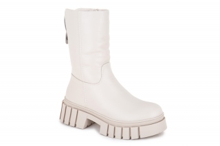 MONNA LISA Naiste poolsaapad. 