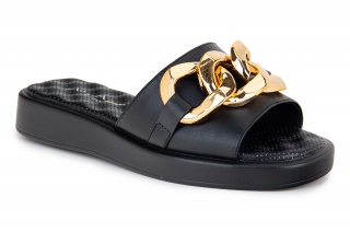 GABI Naiste plätud. 