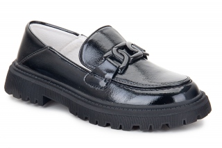 GABI Loaferid. 