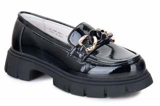 GABI Loaferid. 
