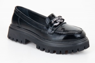 GABI Loaferid. 