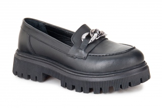 GABI Loaferid. 