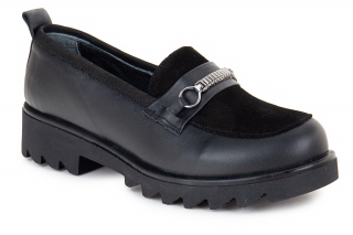 PERLINA Loaferid. 