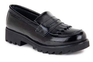PERLINA Loaferid. 