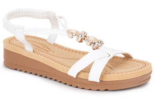 LOVESHOES Naiste rihmikud. 
