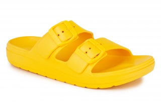 CINK ME Naiste plätud. 