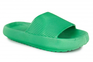 CINK ME Naiste plätud. 