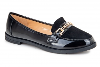 CINK ME Naiste loaferid. 