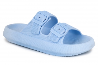 BESTELLE Naiste plätud. 