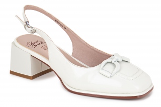 GABI Naiste rihmikud. 