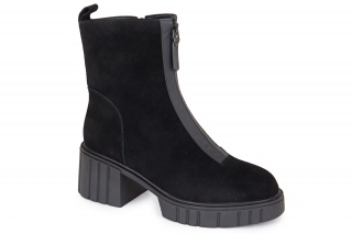 MONNA LISA Naiste poolsaapad. 