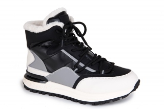 MONNA LISA Naiste spordijalatsid. 