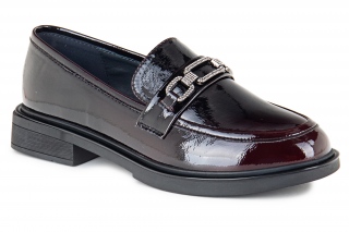 FERMANI Naiste kingad. 