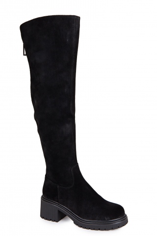 MONNA LISA Naiste saapad. 