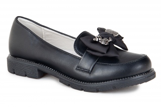 BUDDY SHEEP Loaferid. 