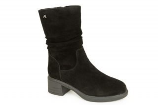 GABI Naiste poolsaapad. 