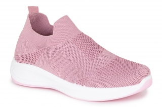 MONNA LISA Naiste tuhvlid. 