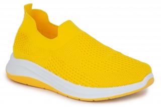 MONNA LISA Naiste tuhvlid. 