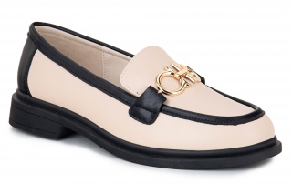 GABI Naiste loaferid. 