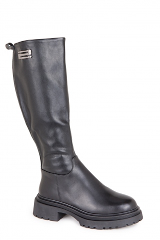 MONNA LISA Naiste saapad. 