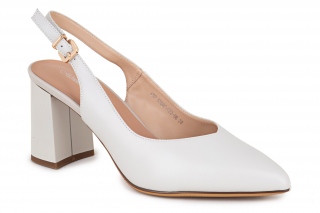 MONNA LISA Naiste rihmikud. 