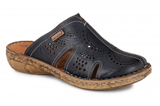 LORETTA Naiste plätud. 