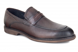 FERMANI PREMIUM Meeste loaferid. 