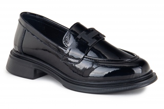 MONNA LISA Naiste loaferid. 
