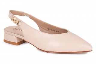 GABI Naiste rihmikud. 