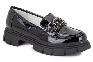 CLIBEE Loaferid. 
