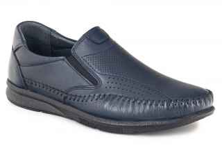 FERMANI Meeste kingad. 