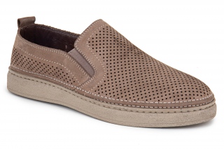 FERMANI Meeste kingad. 