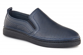 FERMANI Meeste kingad. 