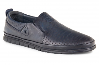 FERMANI Meeste kingad. 