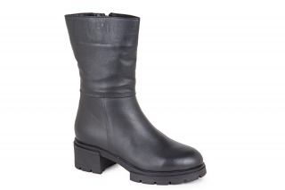 MONNA LISA Naiste poolsaapad. 