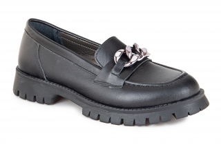 GABI Loaferid. 