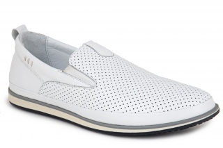 FERMANI Meeste kingad. 