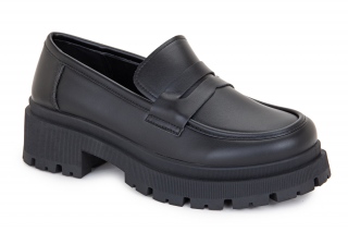 CINK ME Naiste loaferid. 