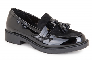 SIXTH SENS Naiste loaferid. 