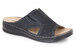 EXQUILY Naiste plätud. 