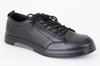 MEKO MELO Meeste paeltega kingad. 