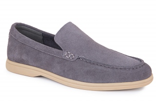 FERMANI Meeste loaferid. 